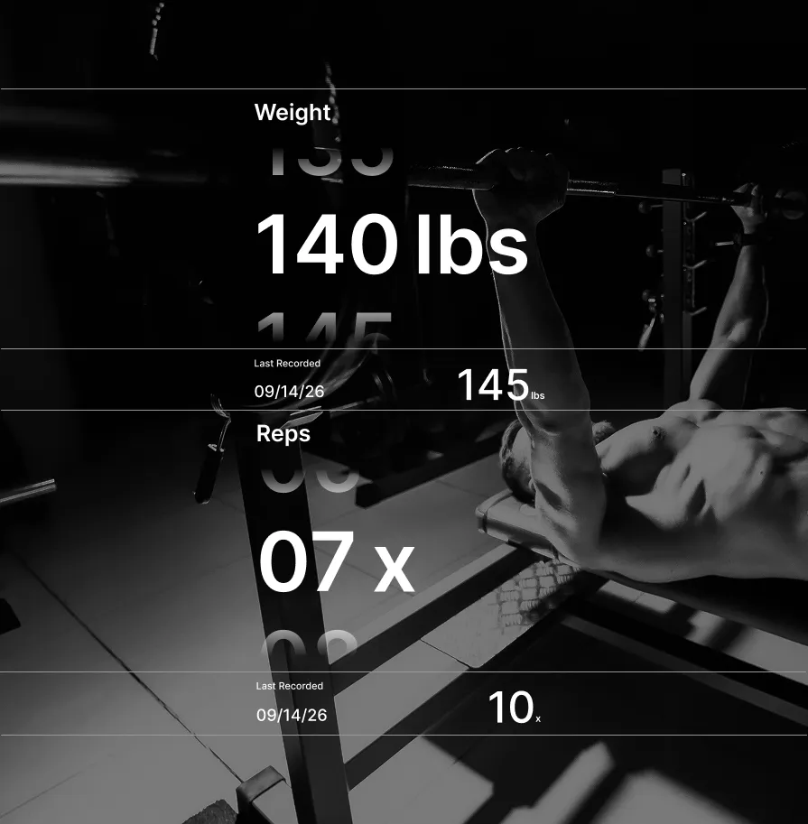 Balck Box Studio Hero Image